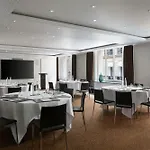 Prince De Galles, A Luxury Collection Hotel, Paris
