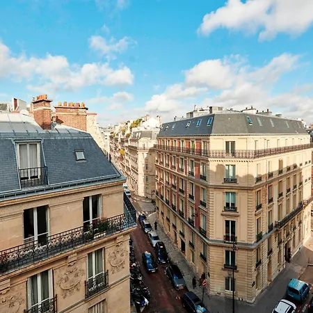 Hotel De Galles, A Luxury Collection Hotel,
