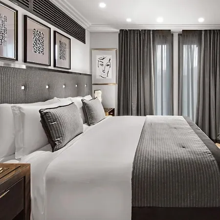 Hotel De Galles, A Luxury Collection Hotel, Paris