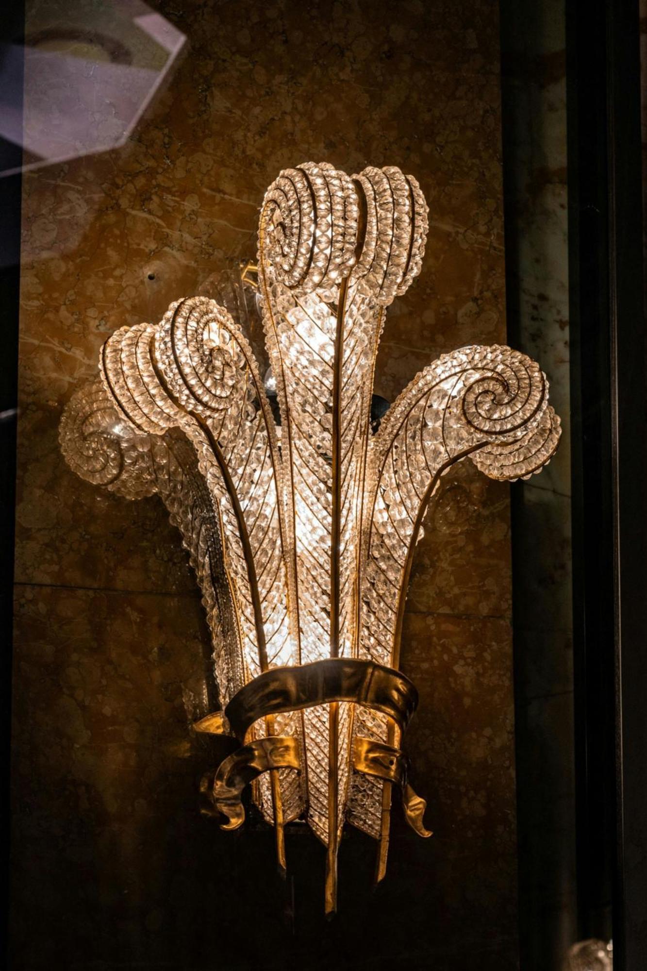 Hotel De Galles, A Luxury Collection Hotel, Paris