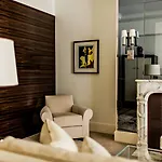 Prince De Galles, A Luxury Collection Hotel, Paris