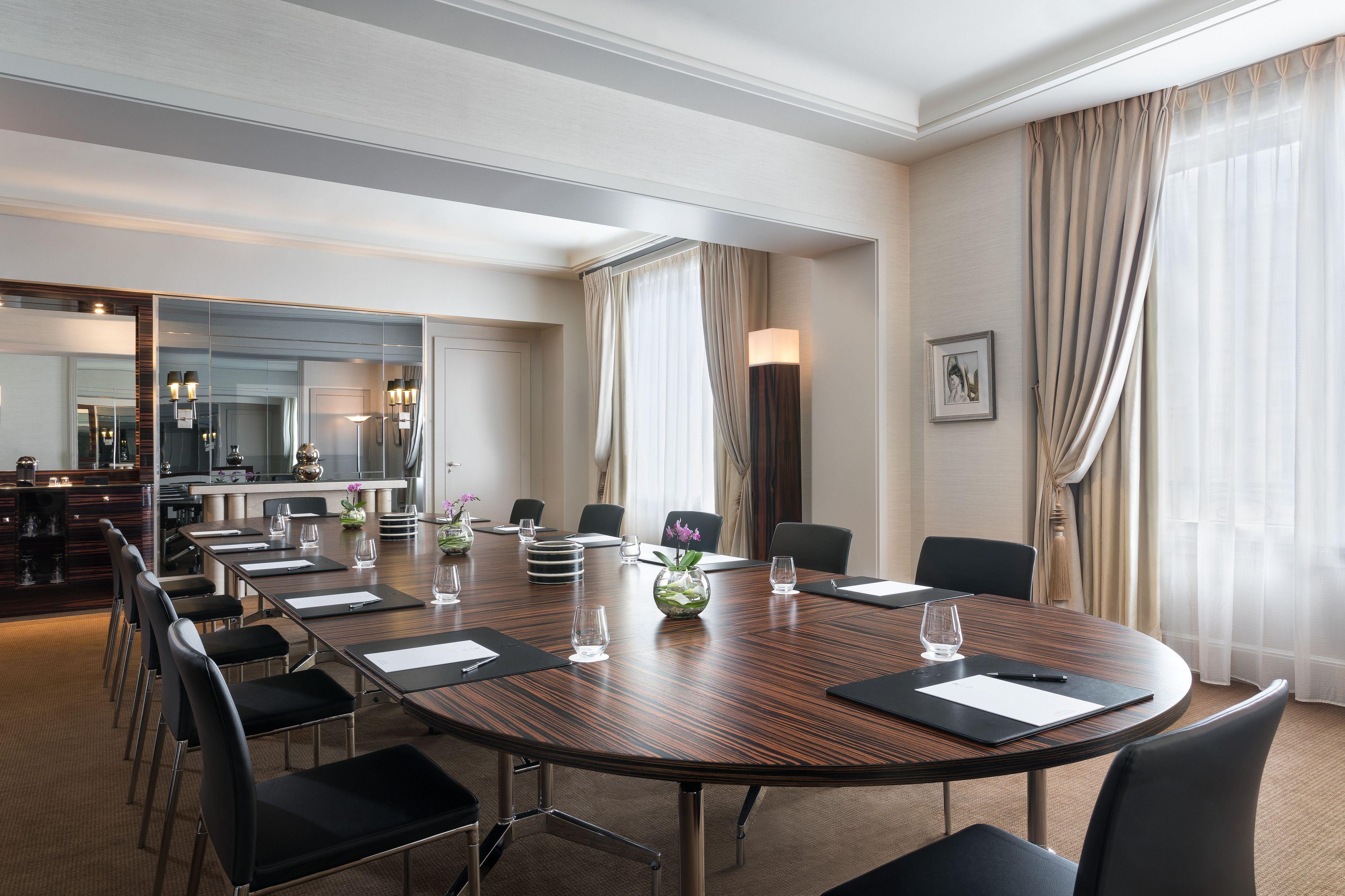 Hotel De Galles, A Luxury Collection Hotel, Parigi