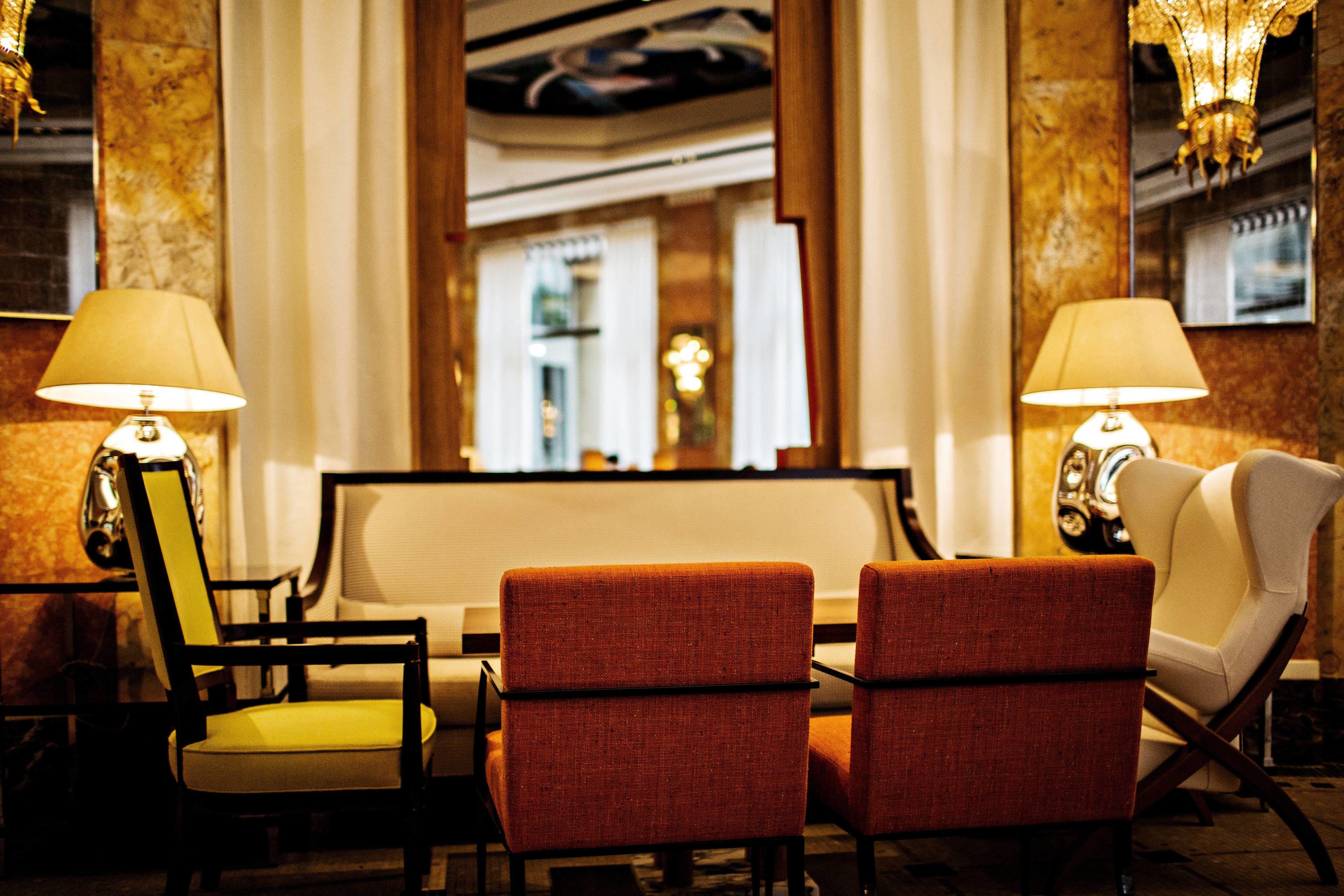 Hotel De Galles, A Luxury Collection Hotel, Parigi