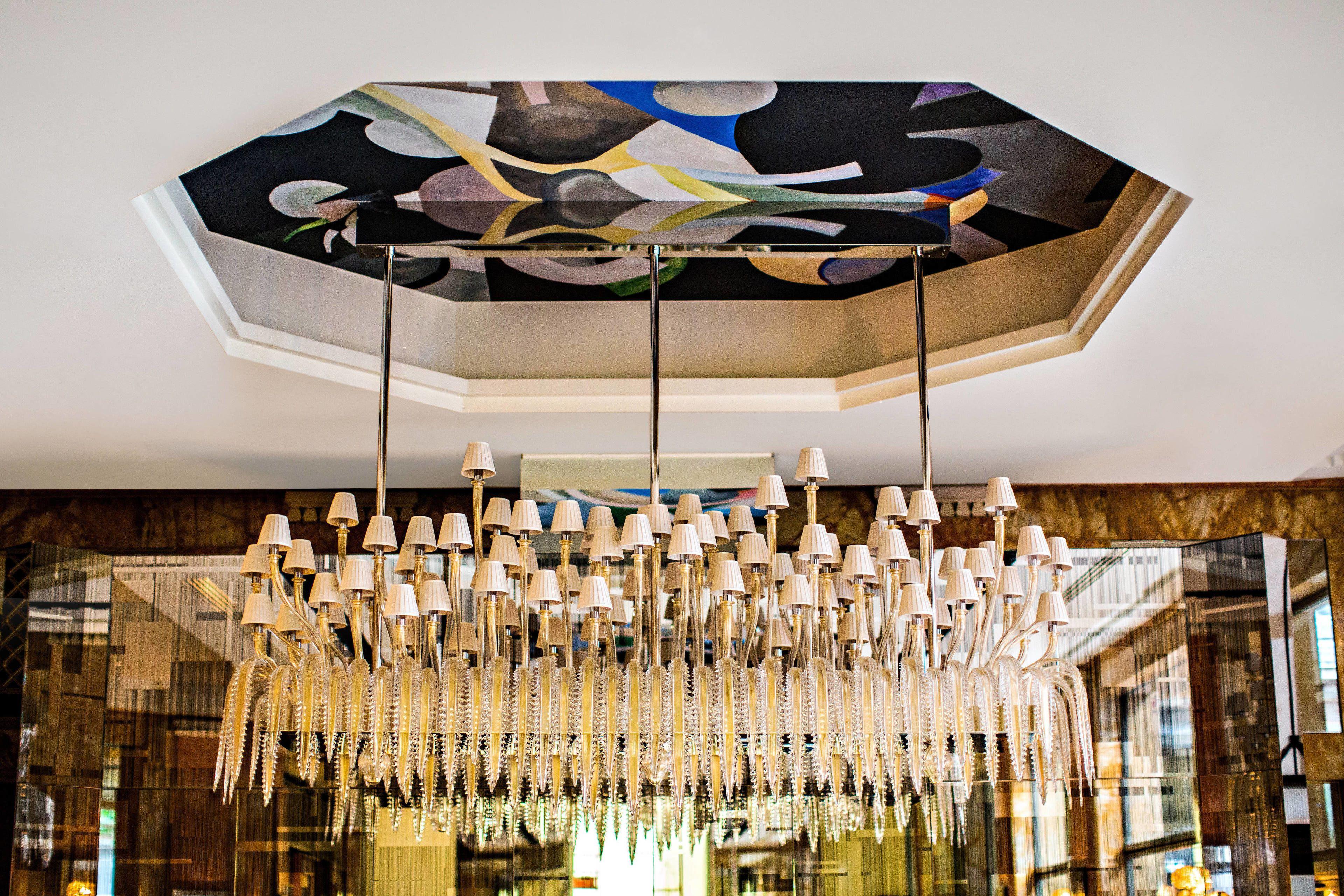 Hotel De Galles, A Luxury Collection Hotel,