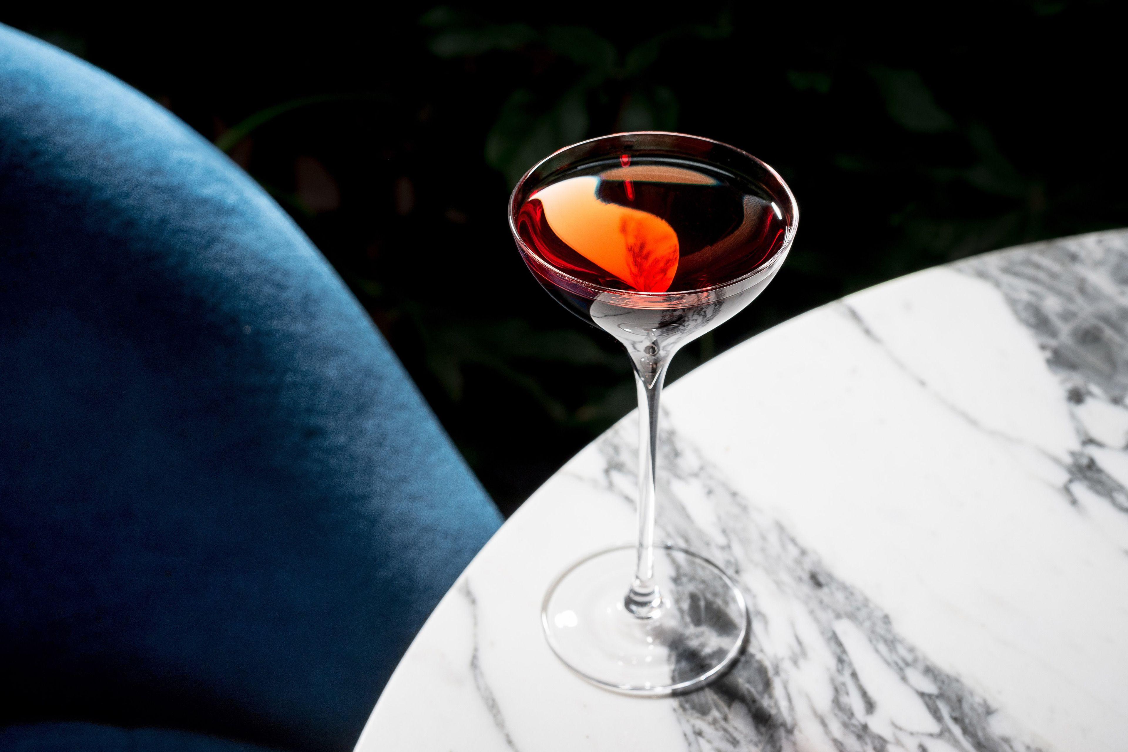 De Galles, A Luxury Collection Hotel, Hotel Parigi